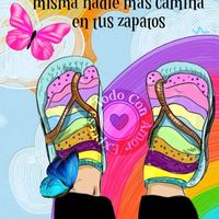 maleja.luquez