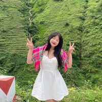 nhạc nền - Muốn cao m7=)))