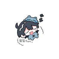 オリジナル楽曲 - 寝袋©︎。