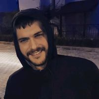 xcrows6