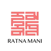 original sound - _ratnamani