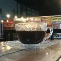suara asli - @Labib࿐