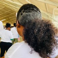 kayumba345