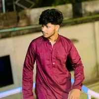 original sound - kabir.faysal72