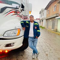 eduardotapia66193