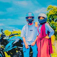 mdwife.01