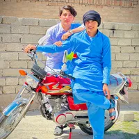 original sound - alikhano034