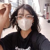 เสียงต้นฉบับ - ฝันไม่ใช่ฟัน