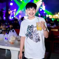 thapakorn006