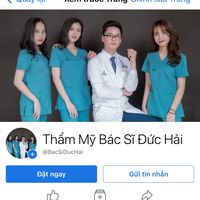 bac.si.duc.hai