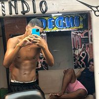 021_dias12