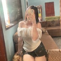 ntshiablis44