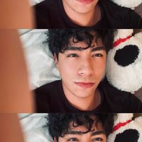 alecuevasx