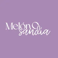 original sound - melonosandiamex