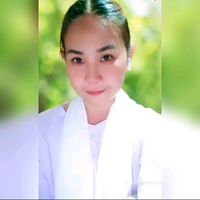 เสียงต้นฉบับ - นกนางนวลขาว🕊️🕊️(นิต)