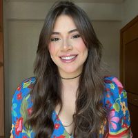 gabriela.crestani