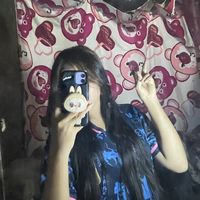 เสียงต้นฉบับ - [➰1️⃣~>ເມົາອໍ🦆<~🀄️➰]