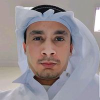 azlani9669
