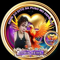 original sound - Reihs Manalansan