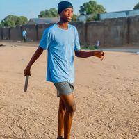 bubacarrsonko5