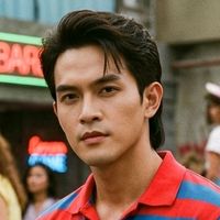 เสียงต้นฉบับ - Sup