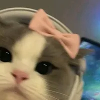 original sound - usuaria02.10