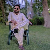 chaudharysaab245