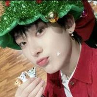 xsunooyah