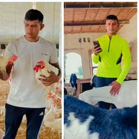 goatsandpoultryfarming