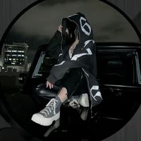 feru6