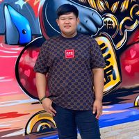 seagame97
