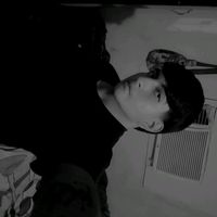 el_areguez