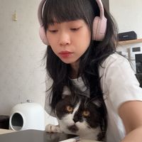 original sound - miulearnwhisboss