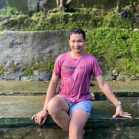 markjohncabigayan