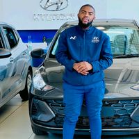 manqobasgudla17