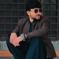 youme_410