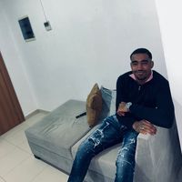 werenoi__93