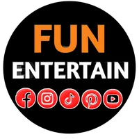 original sound - songsenter1