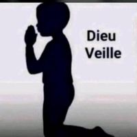 mavieendieu31