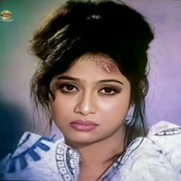 original sound - 💦 Best Of Shabnur 💦🌊