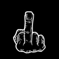 เสียงต้นฉบับ - yu🥰Jin⛄⛄