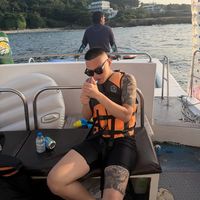 yan8888880