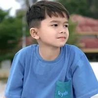 original sound - be_091094