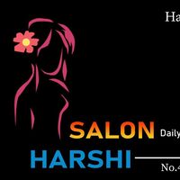 salonharshi7