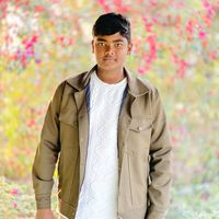 aronnobiswas48