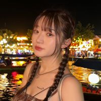 ponzunomitaiyo