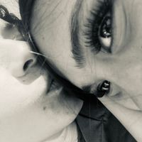 esperanx.x