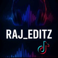 original sound - Raj_Editz💫