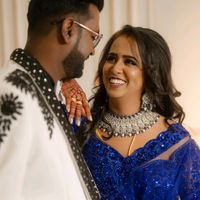 original sound - Yamuna Rajasekaran