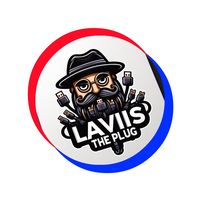 lavis_the_plug
